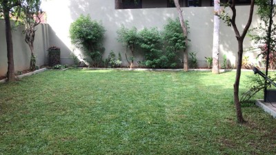 5-Bedroom House for Sale in Kohuwala, Anderson Road | LKR 105 Million (HS5012)-10