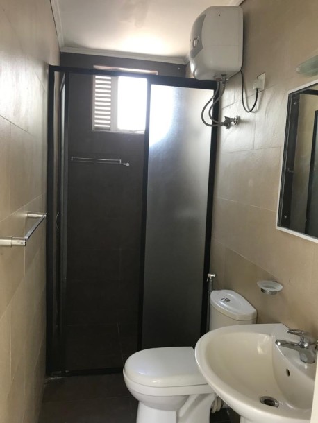 5-Bedroom House for Sale in Kohuwala, Anderson Road | LKR 105 Million (HS5012)-15