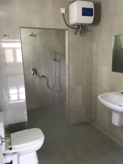 5-Bedroom House for Sale in Kohuwala, Anderson Road | LKR 105 Million (HS5012)-14