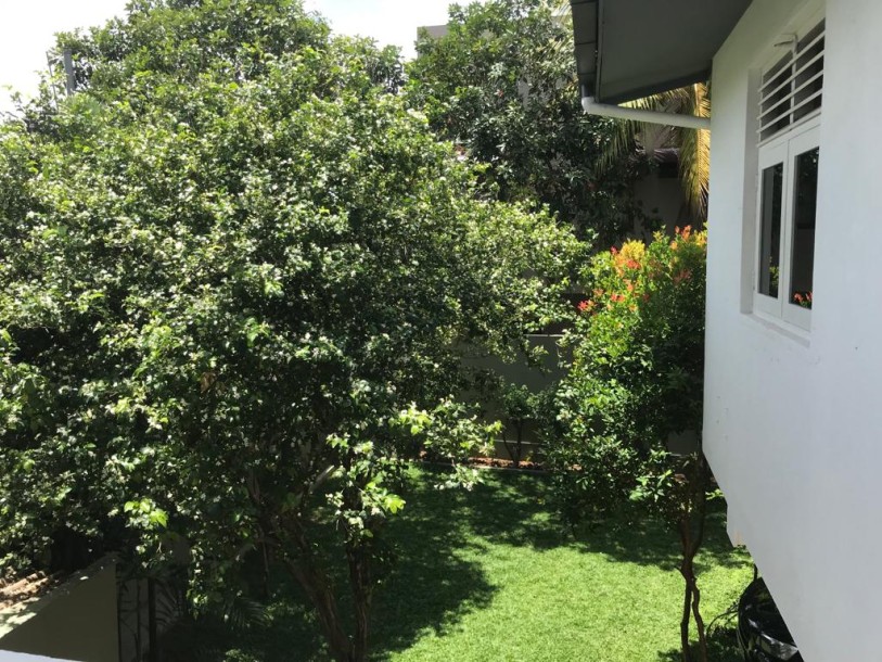 5-Bedroom House for Sale in Kohuwala, Anderson Road | LKR 105 Million (HS5012)-5