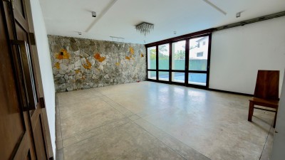 5 Bedroom Luxury House for Sale in Malabe | LKR 175 Million  (HS5044)-15