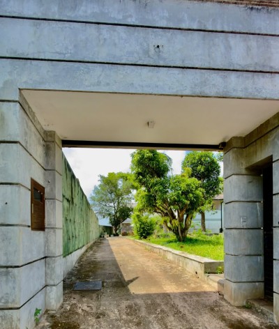 5 Bedroom Luxury House for Sale in Malabe | LKR 175 Million  (HS5044)-11