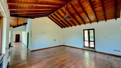 5 Bedroom Luxury House for Sale in Malabe | LKR 175 Million  (HS5044)-7