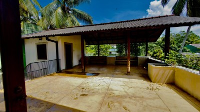 5 Bedroom Luxury House for Sale in Malabe | LKR 175 Million  (HS5044)-6