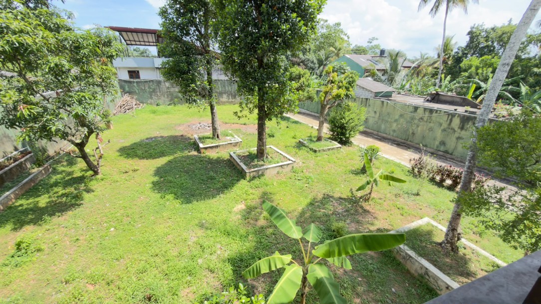 5 Bedroom Luxury House for Sale in Malabe | LKR 175 Million  (HS5044)-5
