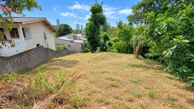 Residential Land for Sale in Kalapaluwawa, Rajagiriya | LKR 49.09 Million (LA5034)-5