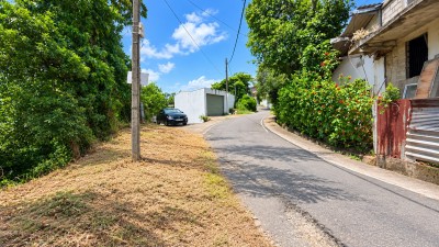 Residential Land for Sale in Kalapaluwawa, Rajagiriya | LKR 49.09 Million (LA5034)-3