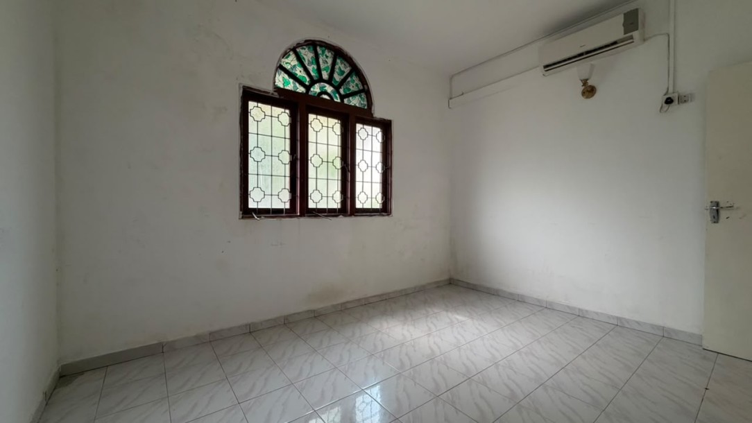 4-Bedroom House for Sale in Kalubowila | LKR 62 Million  (HS5016)-4