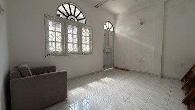 4-Bedroom House for Sale in Kalubowila | LKR 62 Million  (HS5016)-3