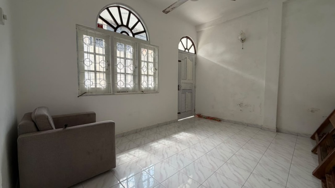 4-Bedroom House for Sale in Kalubowila | LKR 62 Million  (HS5016)-3