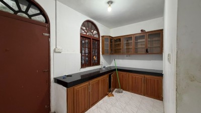 4-Bedroom House for Sale in Kalubowila | LKR 62 Million  (HS5016)-8