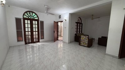 4-Bedroom House for Sale in Kalubowila | LKR 62 Million  (HS5016)