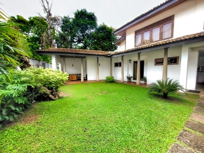 5 Bedroom Luxury House for Sale in Colombo 05 | LKR 384 Million (Slightly Negotiable) (HS5045)-2