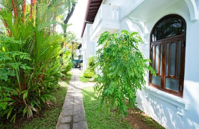 7-Bedroom House for Sale in Nugegoda | LKR 197.5 Million (HS5032)-9