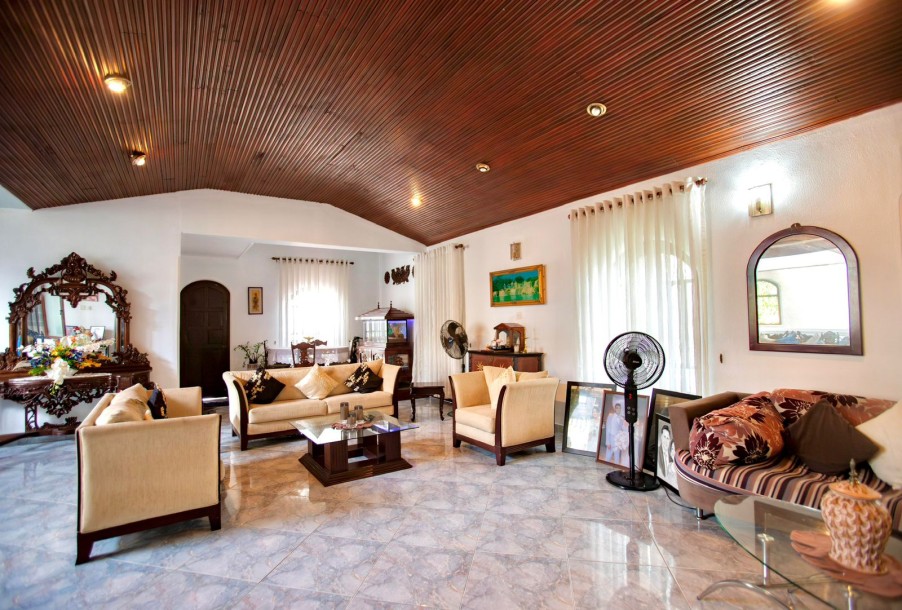 7-Bedroom House for Sale in Nugegoda | LKR 197.5 Million (HS5032)-7