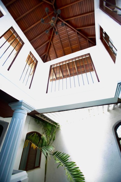 7-Bedroom House for Sale in Nugegoda | LKR 197.5 Million (HS5032)-4