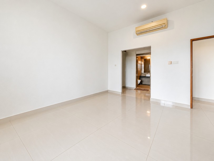 3BR Apartment for Sale at Clearpoint Residencies, Rajagiriya | LKR 134.5 Million (AP5021)-7