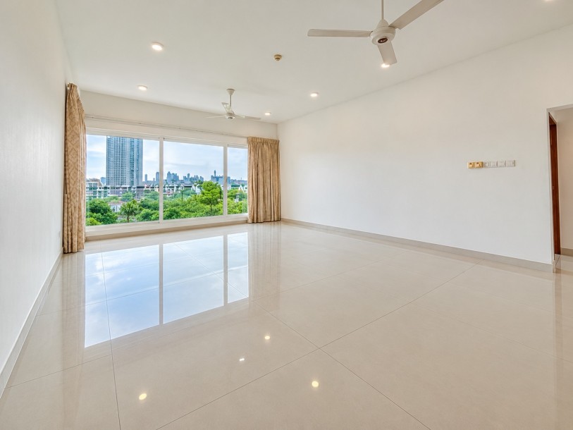 3BR Apartment for Sale at Clearpoint Residencies, Rajagiriya | LKR 134.5 Million (AP5021)-8