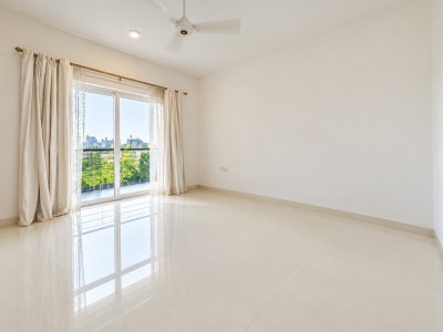 3BR Apartment for Sale at Clearpoint Residencies, Rajagiriya | LKR 134.5 Million (AP5021)-5