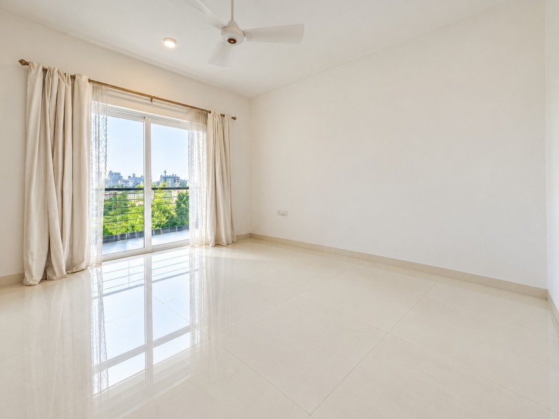 3BR Apartment for Sale at Clearpoint Residencies, Rajagiriya | LKR 134.5 Million (AP5021)-5