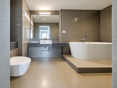 3BR Apartment for Sale at Clearpoint Residencies, Rajagiriya | LKR 134.5 Million (AP5021)-10