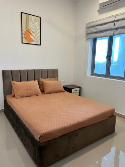 3-Bedroom Apartment for Sale at Canterbury Golf Resort, Piliyandala | LKR 39.5 Million (AP5030)-6