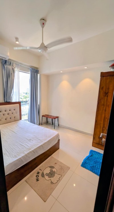 3 Bedroom Lake View Apartment for Sale at Aquaria by Access, Colombo 05 | LKR 78 Million (Slightly Negotiable) (AP5031)-3