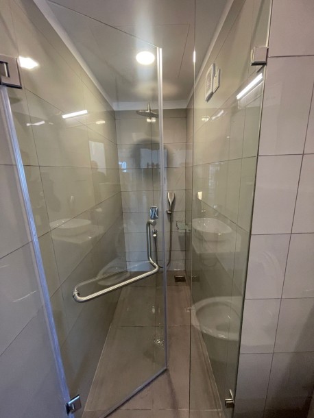 2BR Apartment for Sale at Iconic Galaxy | LKR 75 Million (AP5023)-5