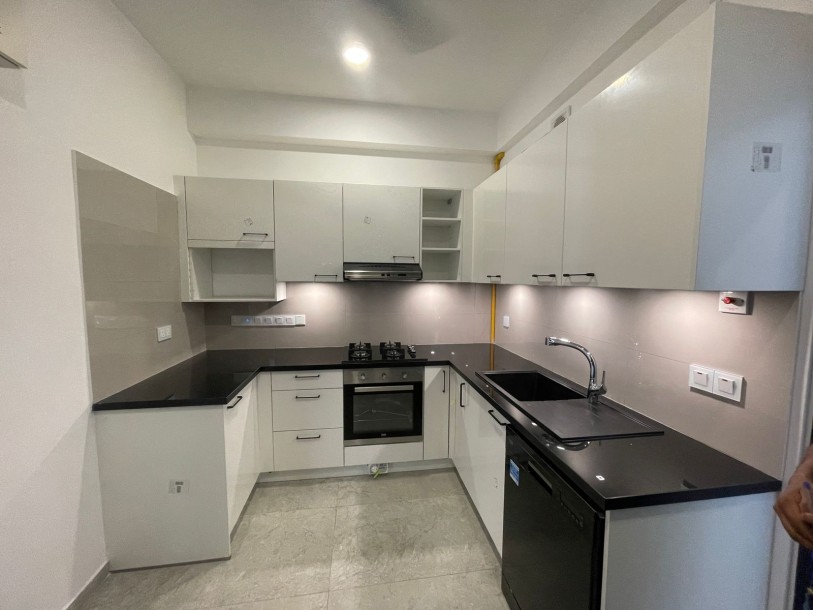 2BR Apartment for Sale at Iconic Galaxy | LKR 75 Million (AP5023)-4