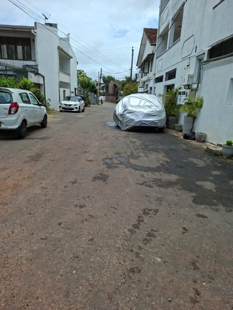 Prime Residential Land for Sale in Bathiya Mawatha, Kalubowila | LKR 75 Million (LA5047)-3