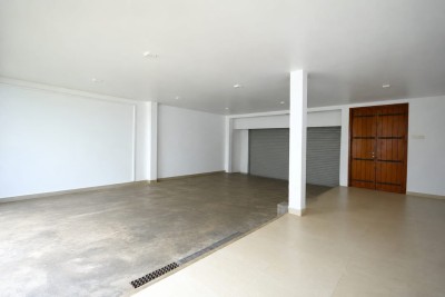 6 Bedroom Modern House for Sale in Kohuwala, Nugegoda | LKR 135 Million  (HS5038)-8