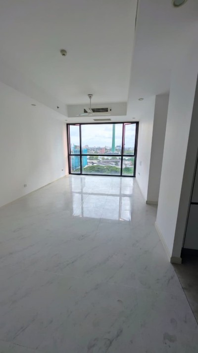 3 Bedroom Apartment for Rent at Capitol Twin Peaks, Colombo 02 | USD 1,800 Per Month (AP5033)