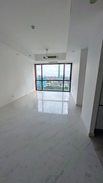 3 Bedroom Apartment for Rent at Capitol Twin Peaks, Colombo 02 | USD 1,800 Per Month (AP5033)-1
