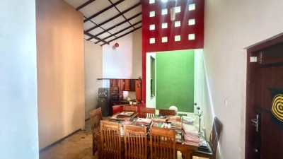 3 Bedroom House for Rent in Kalalgoda, Thalawathugoda | LKR 120,000 Per Month (HS5040)-5