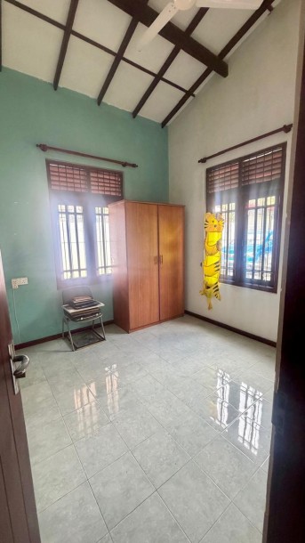 3 Bedroom House for Rent in Kalalgoda, Thalawathugoda | LKR 120,000 Per Month (HS5040)-2