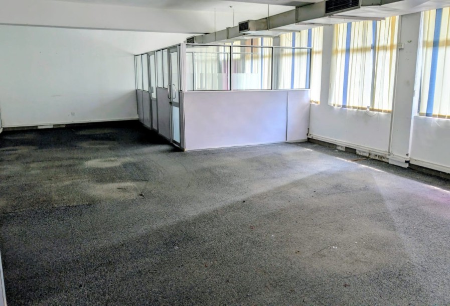 Prime Commercial Building for Sale in Colombo 08 | LKR 920 Million (Negotiable) (CP5042)-3