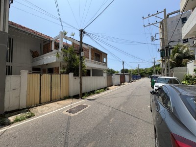 5 Bedroom House for Sale in Ebenezer Place, Dehiwala | LKR 125 Million (HS5041)-2