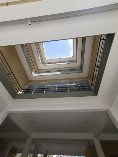 Newly Built Commercial Building for Rent | Colombo 4-4