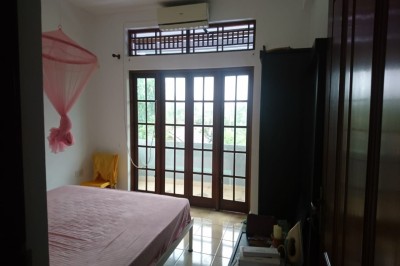 A Stunning Residential Property in Malabe!-4